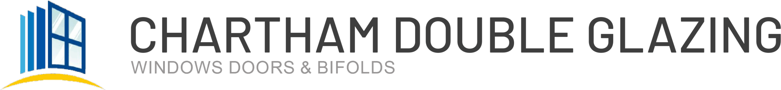 default-logo